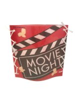 Stimmungslicht "Movie Night"